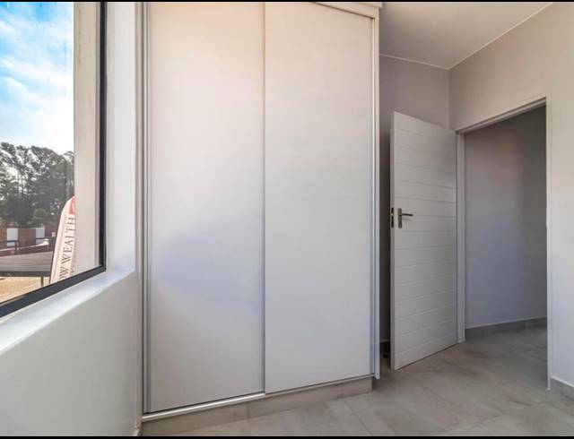 2 BEDROOM APARTMENT FOR SALE IN SHERE